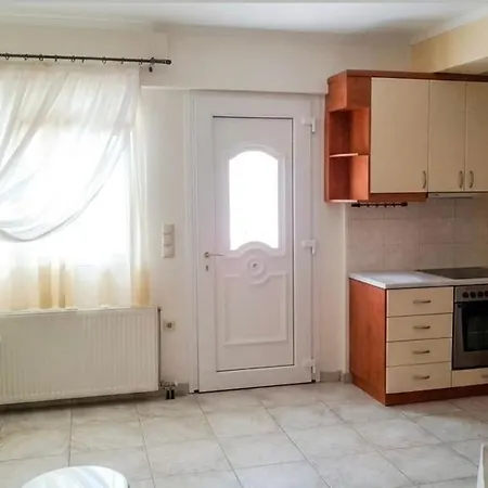 - Cute Near Center * Patras