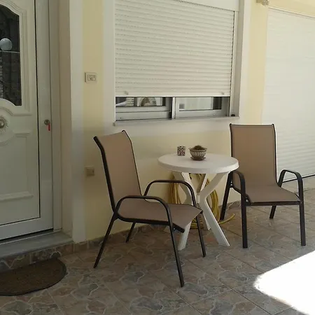 Apartamento - Cute Near Center *
