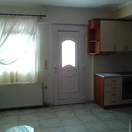 - Cute Near Center Patras